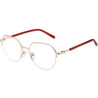 Benetton Brillenfassung BEO3103 485 51