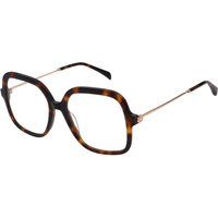 Maje Brillenfassung MJ1050 106 55