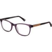 Botaniq Brillenfassung BIO-1004 161 52