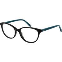 Jasma Brillenfassung JAS1705 402