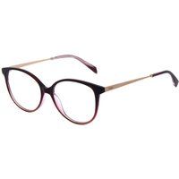 Maje Brillenfassung MJ1036 005 51