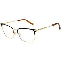 Ted Baker Brillenfassung TB4343 002 55