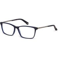 Ted Baker Brillenfassung TB8189 604 54