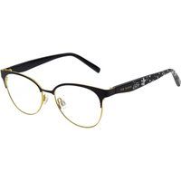 Ted Baker Brillenfassung TB2321 002 49