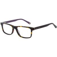 Ted Baker Brillenfassung TB8220 145 53