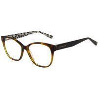 Ted Baker Brillenfassung TB9226 109 53