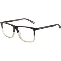 Ted Baker Brillenfassung TB8240 903 55