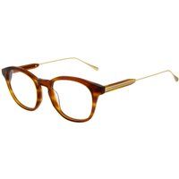 Ted Baker Brillenfassung TB8269 107 50