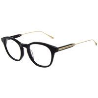 Ted Baker Brillenfassung TB8269 001 50