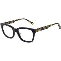 Ted Baker Brillenfassung TB8292 001 51