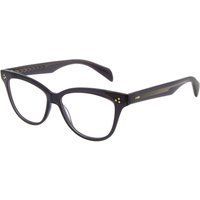 Maje Brillenfassung MJ1019 104 50