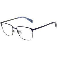 Ted Baker Brillenfassung TB8290 633 53