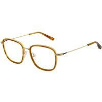 Ted Baker Brillenfassung TB8268 107 50