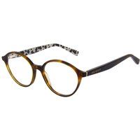 Ted Baker Brillenfassung TB9227 109 51
