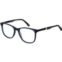 Botaniq Brillenfassung BIO-1023 106 53