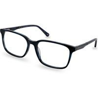 Ted Baker Brillenfassung TB8249 622 57