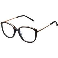 Maje Brillenfassung MJ1020 152 50