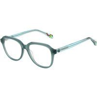 Benetton Brillenfassung BEO1112 528 53