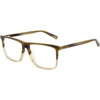 Ted Baker Brillenfassung TB8240 102 55