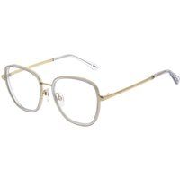 Ted Baker Brillenfassung TB9228 402 51