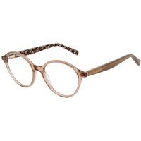 Ted Baker Brillenfassung TB9227 230 51