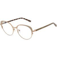 Ted Baker Brillenfassung TB2316 401 51