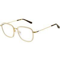 Ted Baker Brillenfassung TB8268 457 50