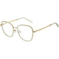 Ted Baker Brillenfassung TB9228 400 51