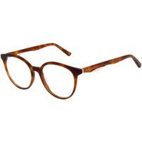 Ted Baker Brillenfassung TB9229 280 52