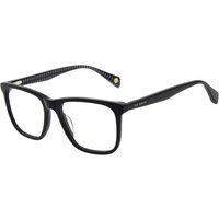 Ted Baker Brillenfassung TB8288 001 53