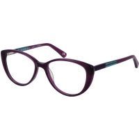 Botaniq Brillenfassung BIO-1035 161 52