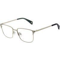Ted Baker Brillenfassung TB8290 801 53