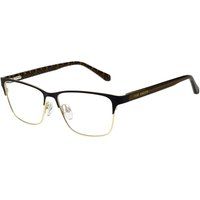 Ted Baker Brillenfassung TB4345 002 54