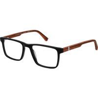 Botaniq Brillenfassung BIO-1020 104 53