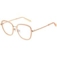 Ted Baker Brillenfassung TB9228 401 51