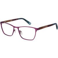 Botaniq Brillenfassung BIO-1038 072 52