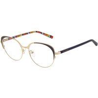 Ted Baker Brillenfassung TB2316 689 51
