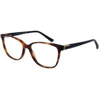 Cat-Eye Acetat Brillengestell