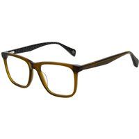 Ted Baker Brillenfassung TB8288 193 53