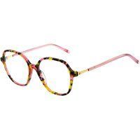Benetton Brillenfassung BEO1103 481 54