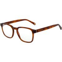 Ted Baker Brillenfassung TB8246 107 52