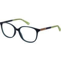Botaniq Brillenfassung BIO-1001 105 53