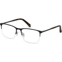 Ted Baker Brillenfassung TB4269 009 53