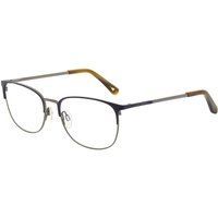 Ted Baker Brillenfassung TB4336 655 55