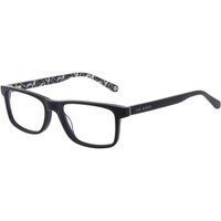 Ted Baker Brillenfassung TB8220 001 53