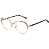 Ted Baker Brillenfassung TB2316 402 51