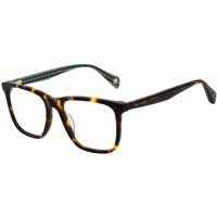 Ted Baker Brillenfassung TB8288 101 53