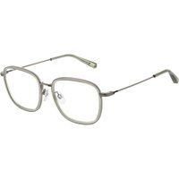 Ted Baker Brillenfassung TB8268 947 50