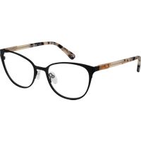 Botaniq Brillenfassung BIO-1033 204 53