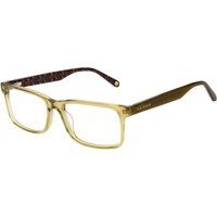 Ted Baker Brillenfassung TB8283 428 57